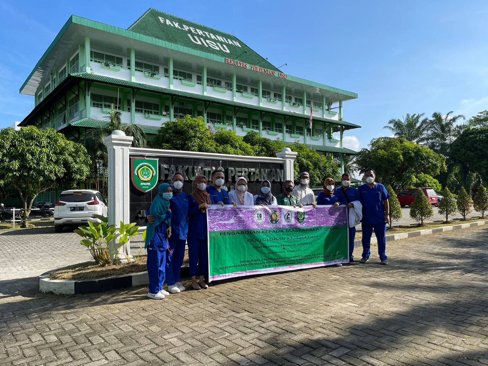 Pentingnya Vaksinasi Covid1