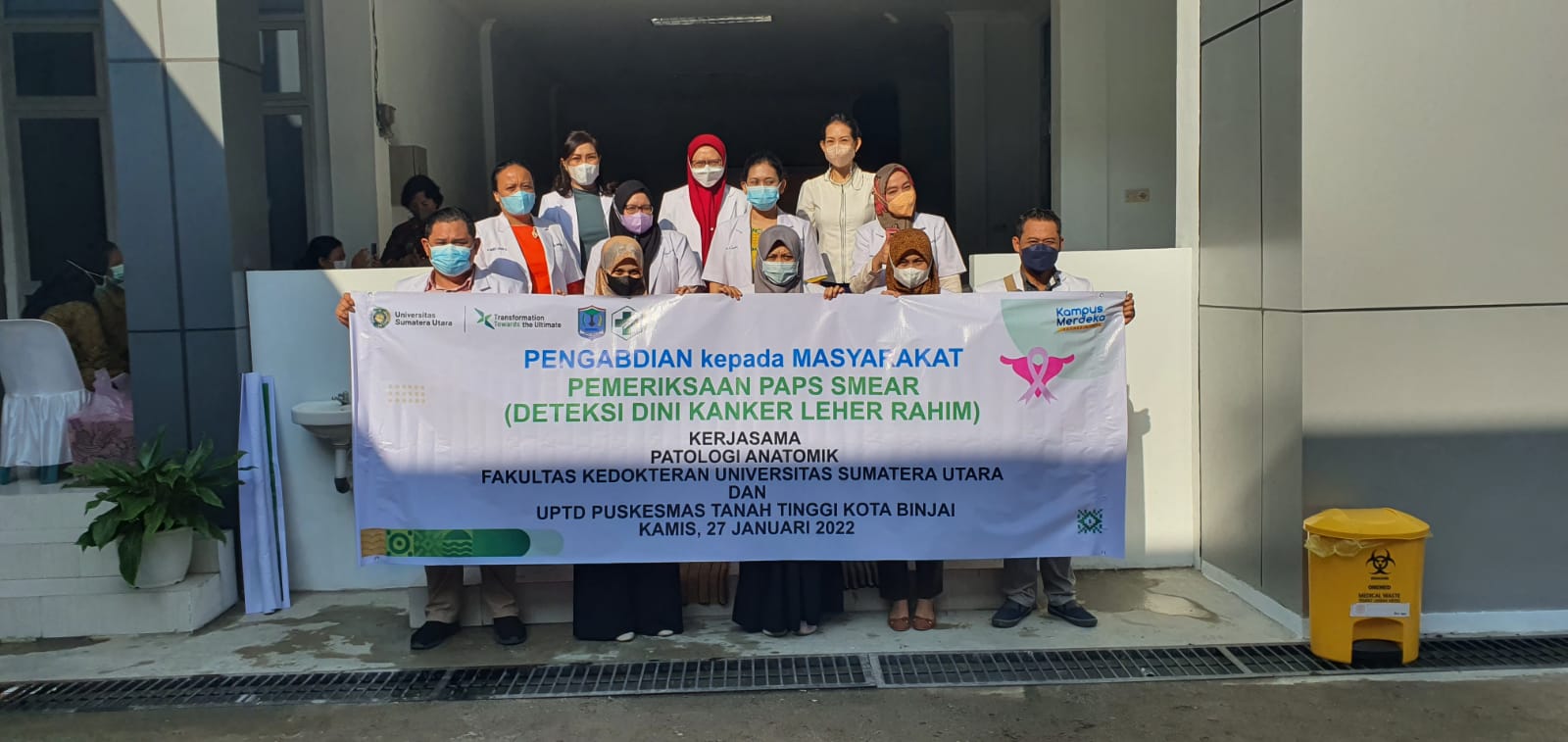 pap smear binjai1