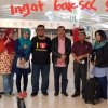 Baksos Siak